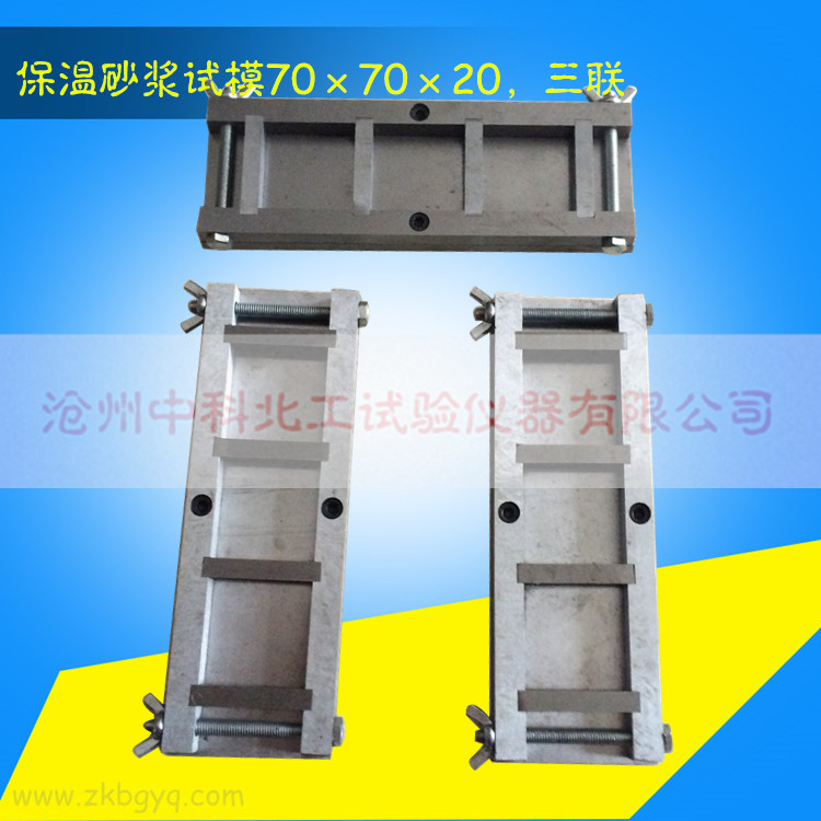ɰ{ԇģ707020(lin)
